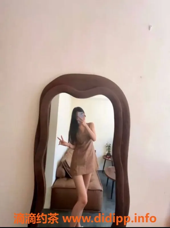 赣州楼凤-赣州香香，168大长腿，青春萌妹来袭