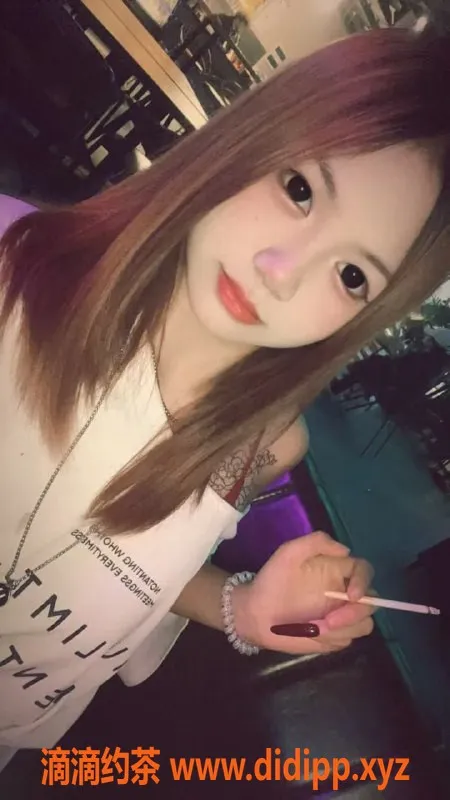 广州楼凤-花都诗诗，800元爽翻体验