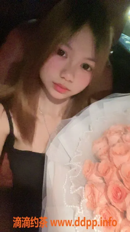 广州楼凤-花都诗诗，800元爽翻体验