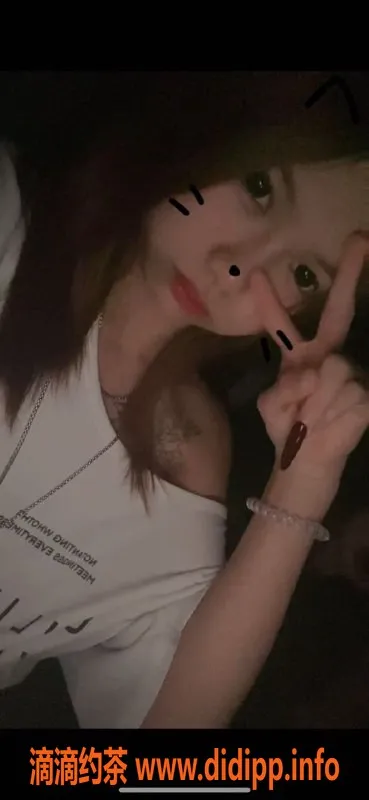 广州楼凤资源信息,花都诗诗，800元爽翻体验