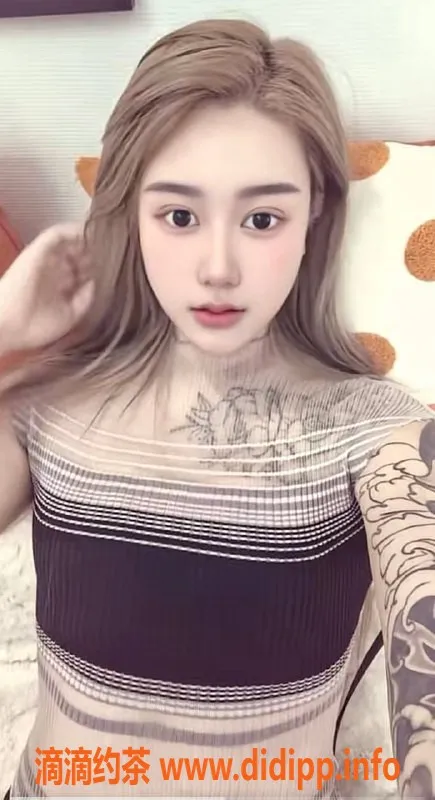 赣州楼凤-赣州Q Q，168大长腿，牛奶肌肤，情绪价值满分