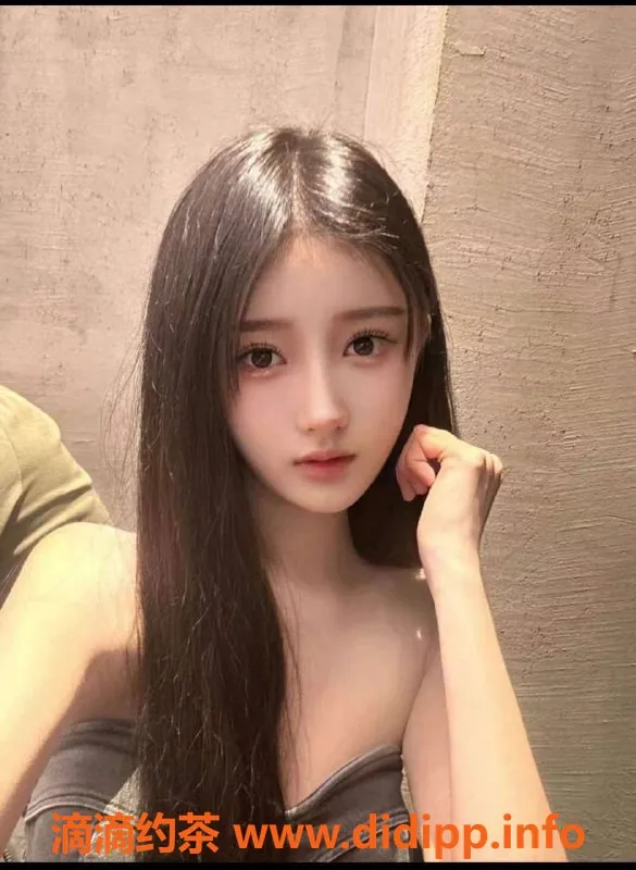 乌鲁木齐楼凤-乌鲁木齐新人江甜，167身高C罩杯极品妹妹