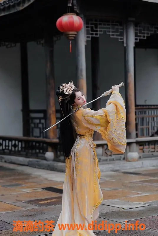 赣州楼凤-赣州可可，162身高，84体重，甜美可爱