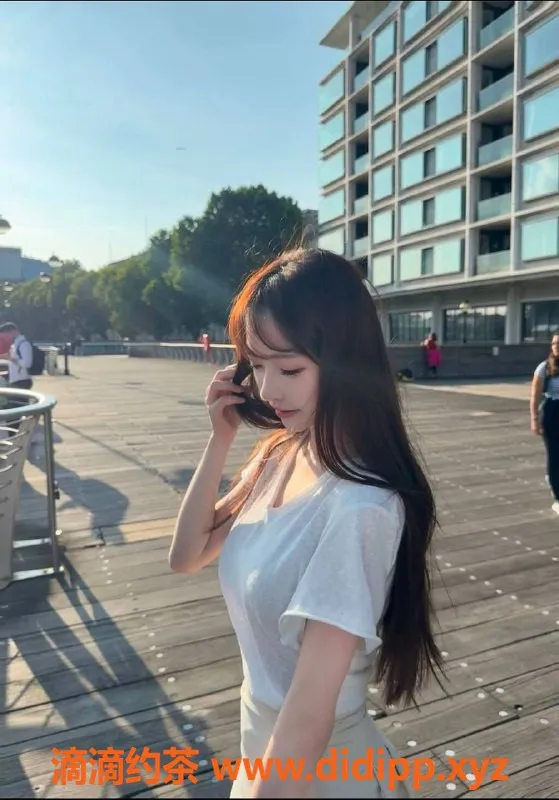 烟台楼凤-烟台芝罘万达夏夏包夜评测