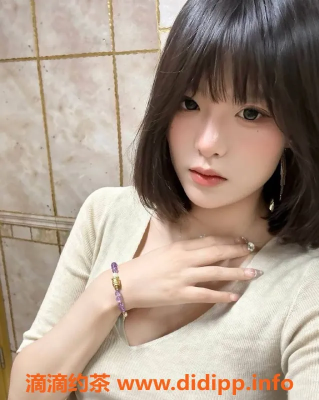 烟台上门服务-环翠区海悦国际，香椿酒基础服务6起