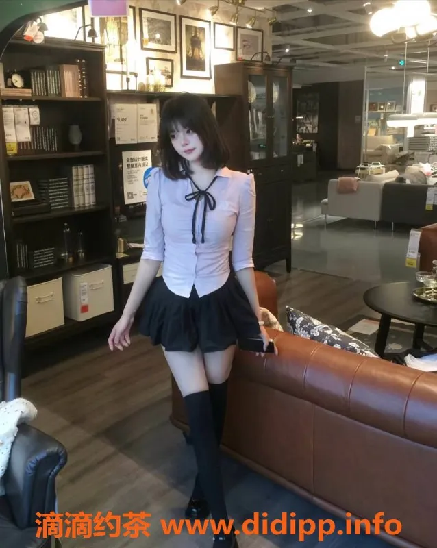 烟台上门服务资源信息,环翠区海悦国际，香椿酒基础服务6起