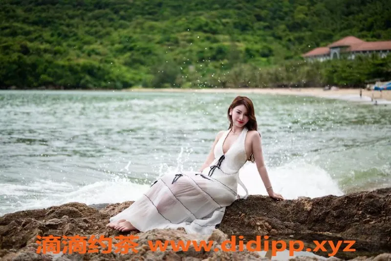 成都楼凤资源信息,成华区莫妮卡，身材惊艳，服务超赞