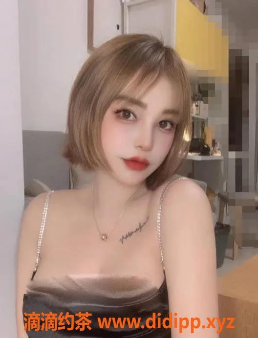 上海楼凤-上海徐汇区25岁熊丰满类型，服务700元