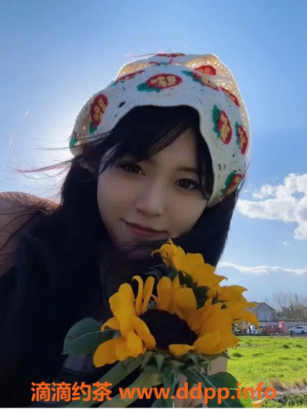 成都楼凤-武侯区 #楠楠 御姐车 6P服务