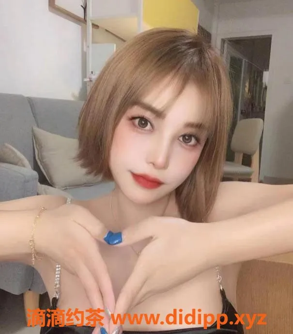 上海楼凤资源信息,上海徐汇区25岁熊丰满类型，服务700元