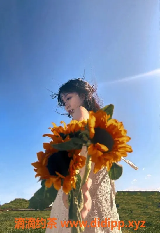 成都楼凤-武侯区 #楠楠 御姐车 6P服务