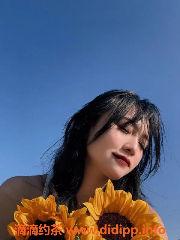 成都楼凤资源信息,武侯区 #楠楠 御姐车 6P服务