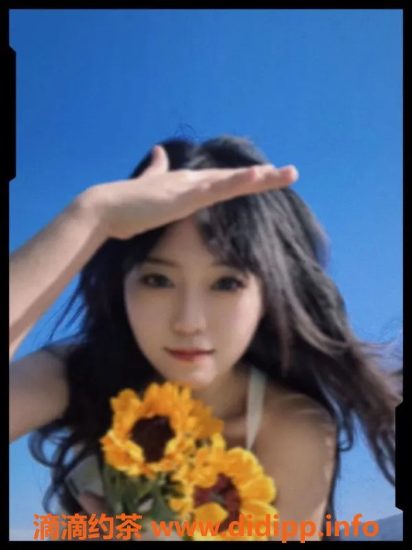 成都楼凤-武侯区 #楠楠 御姐车 6P服务