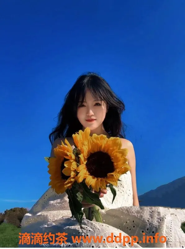 成都楼凤-武侯区 #楠楠 御姐车 6P服务