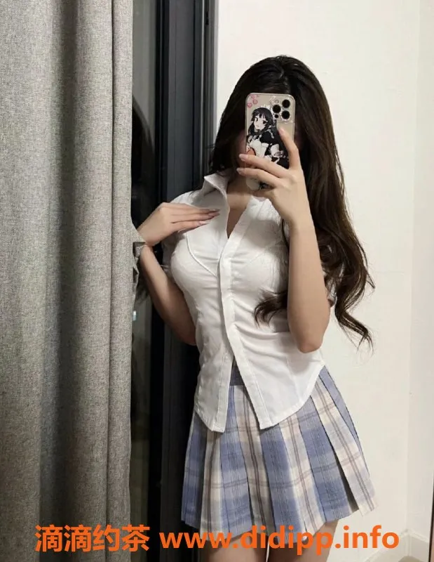 广州spa会所-荔湾区高质量五油，奢华VIP环境