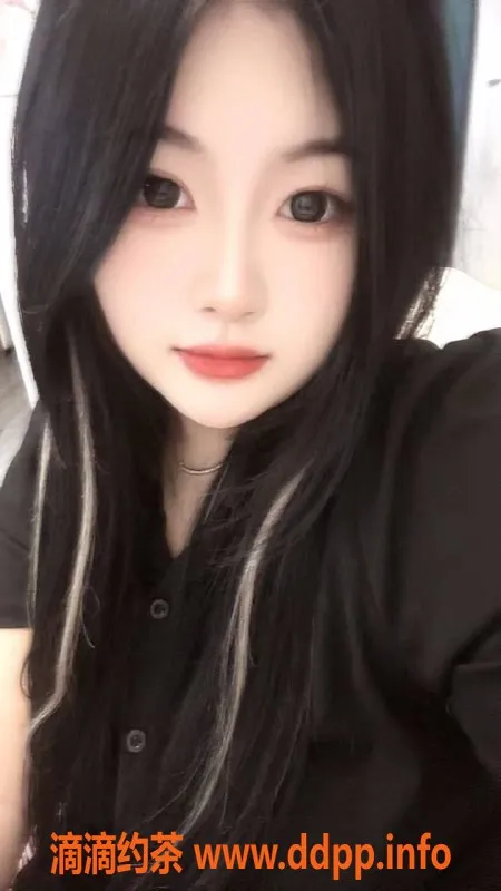 北京楼凤-丰台七克拉清清，19岁微胖女孩，茶费仅6元