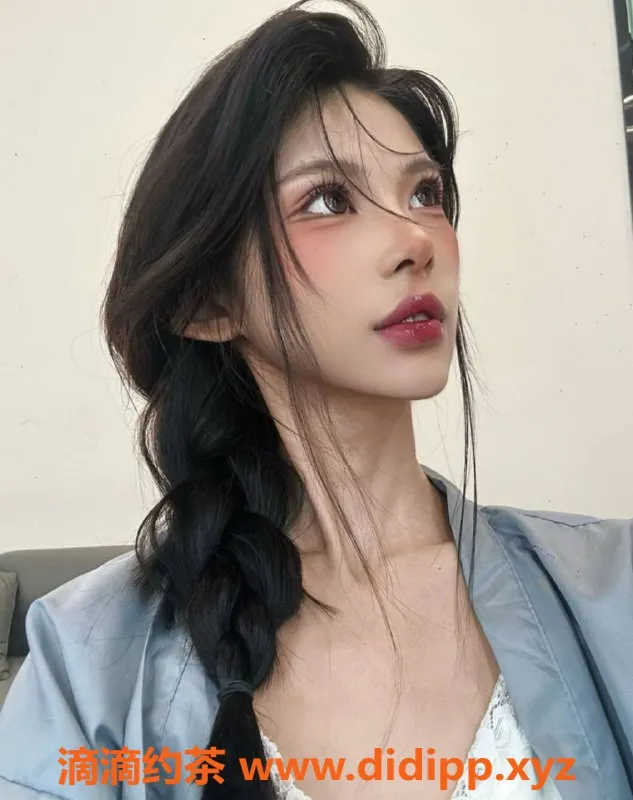 重庆楼凤资源信息,重庆华莱士便利店，18-25岁妹子全套服务