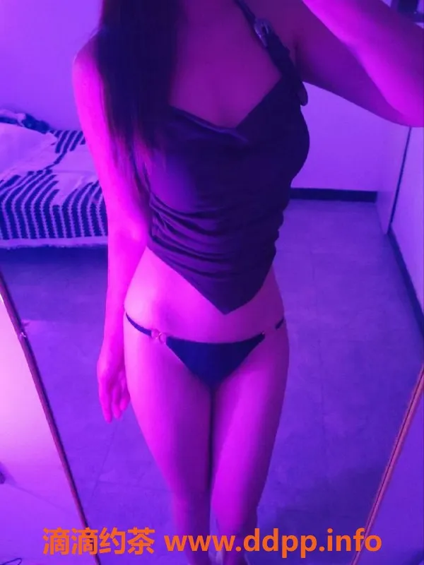 南昌楼凤资源信息,高新御姐洛洛，24岁165cm，诱惑服务任你选