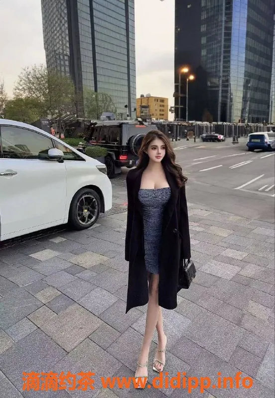 北京楼凤资源信息,新疆倩儿，168高挑40D，主动服务，茶费仅6张