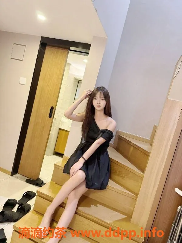 重庆楼凤资源信息,渝北猫猫19岁166cm诱惑，92斤三件套服务