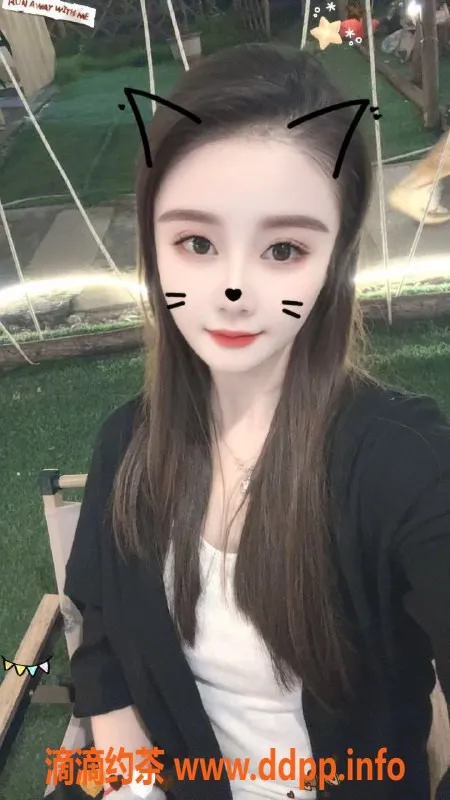 南昌楼凤-新建御姐清清，28岁，175cm、53kg，水费600p