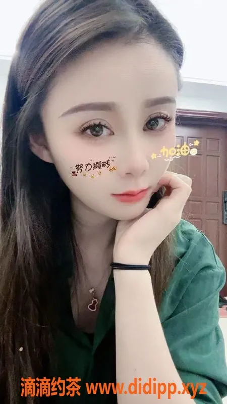 南昌楼凤资源信息,新建御姐清清，28岁，175cm、53kg，水费600p