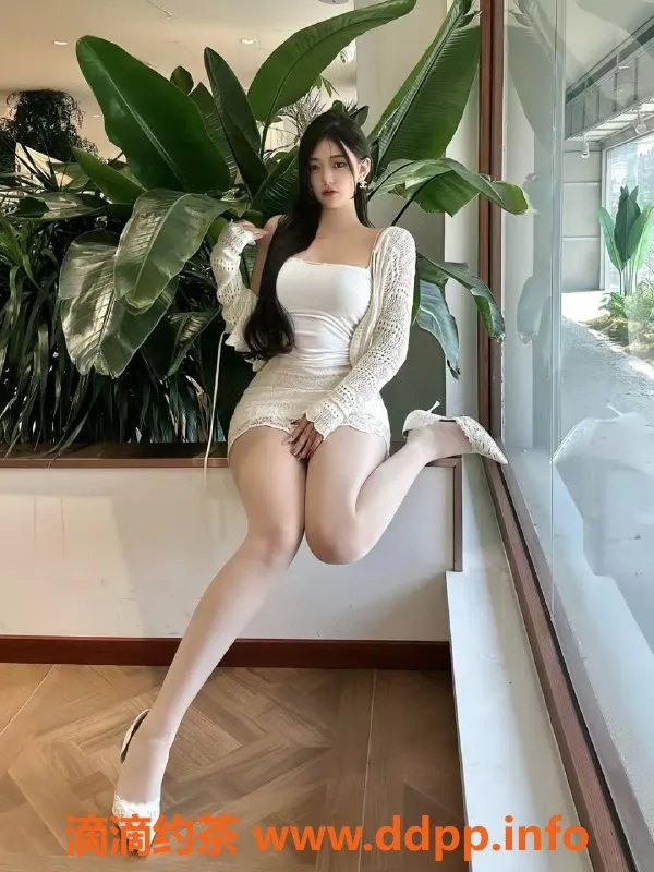 重庆楼凤-渝北失忆妹子，25岁D罩杯，162高50斤