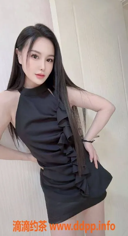 北京楼凤资源信息,亚运村璐璐，25岁165cm，茶费8