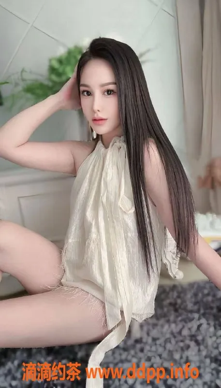 北京楼凤-亚运村璐璐，25岁165cm，茶费8