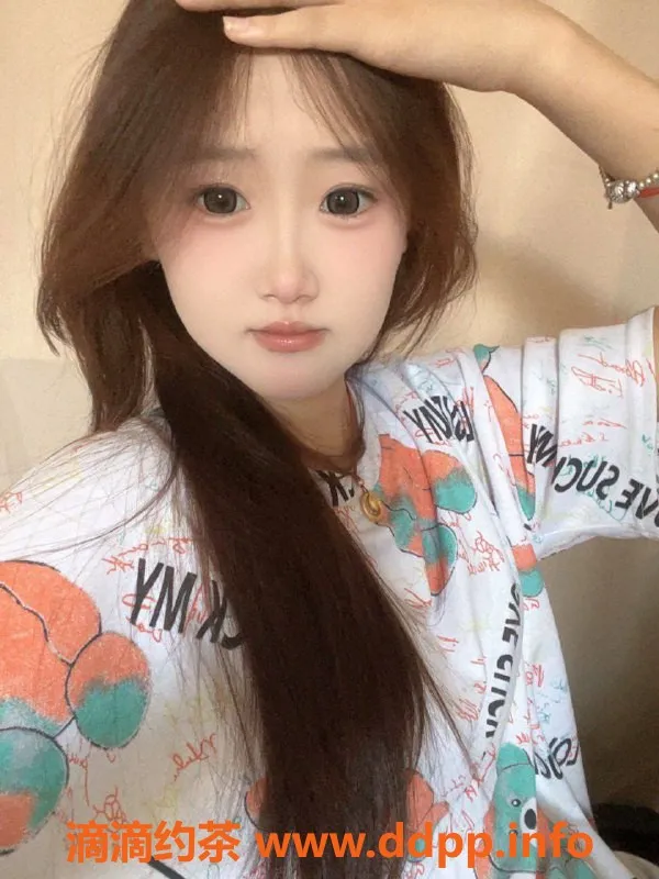 北京楼凤-丰台嫩妹菲菲，1200元超乖巧学生兼职