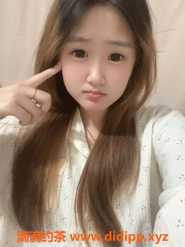 北京楼凤-丰台嫩妹菲菲，1200元超乖巧学生兼职