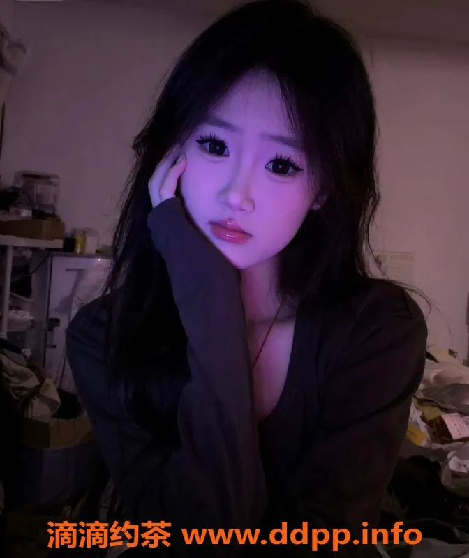 北京楼凤资源信息,丰台嫩妹菲菲，1200元超乖巧学生兼职