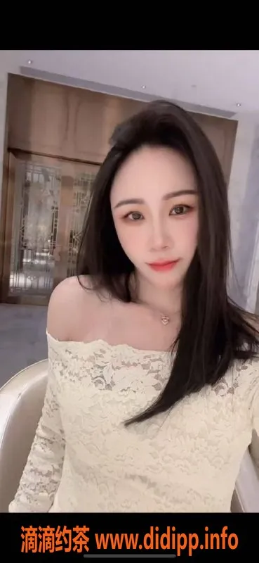 广州楼凤-英英 广佛，600元起，视频验证，真实服务！