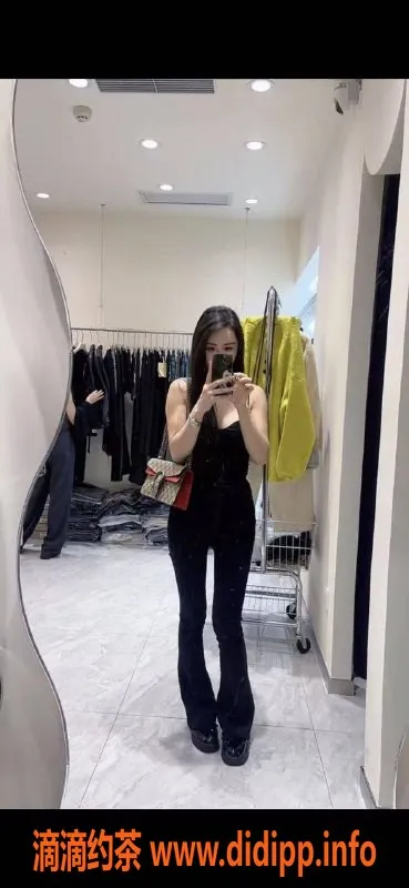 广州楼凤资源信息,英英 广佛，600元起，视频验证，真实服务！