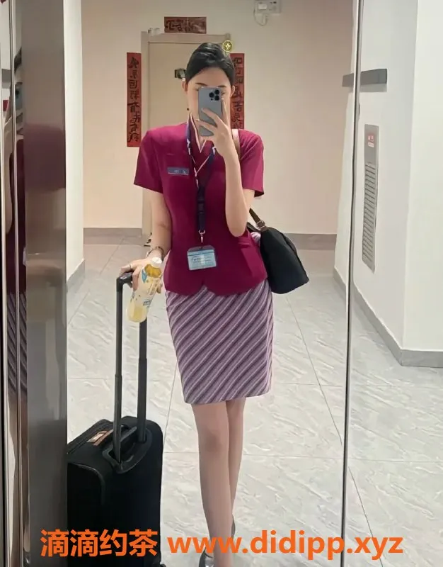 重庆楼凤资源信息,渝北清清，22岁170身高，C罩杯全套服务