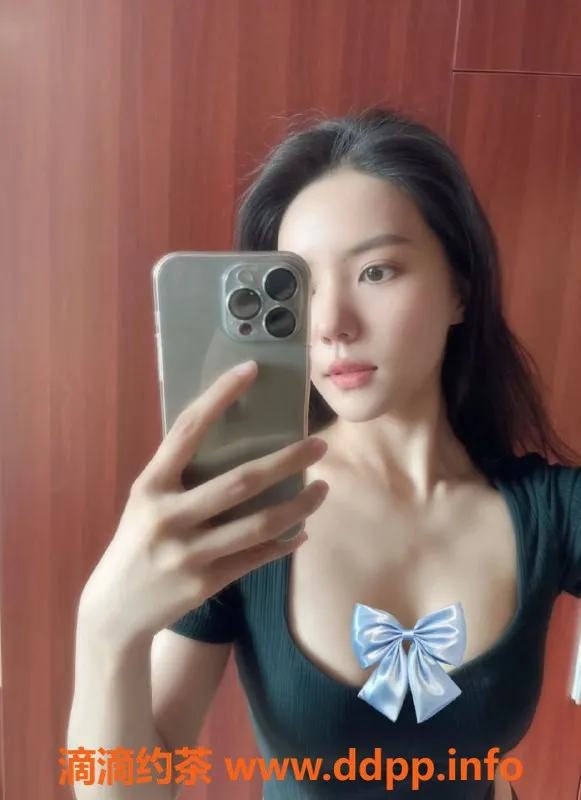 重庆楼凤-渝北清清，22岁170身高，C罩杯全套服务