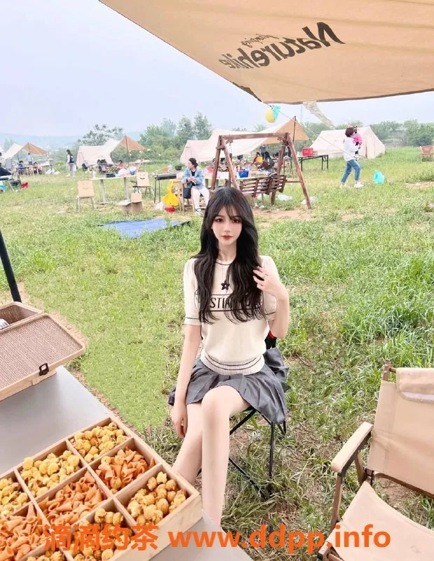 上海楼凤-静安艺名陈菲羽拍卖福利，深度真实体验等你来！