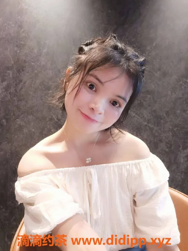 广州楼凤资源信息,南海金沙洲可乐，600/1000，状态已验证