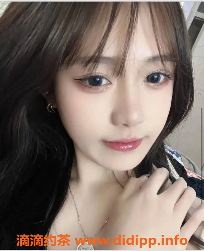 上海楼凤资源信息,静安艺名陈菲羽拍卖福利，深度真实体验等你来！