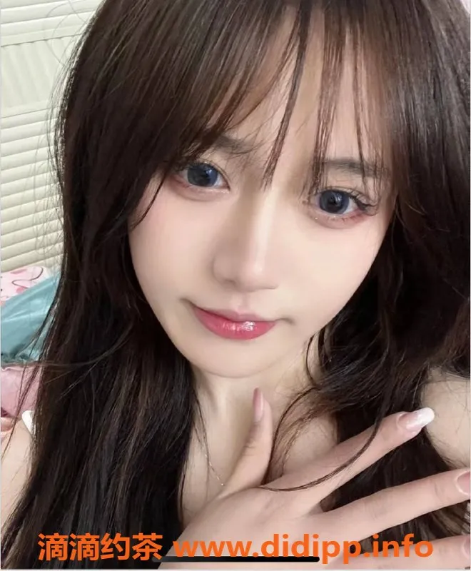 上海楼凤-静安艺名陈菲羽拍卖福利，深度真实体验等你来！