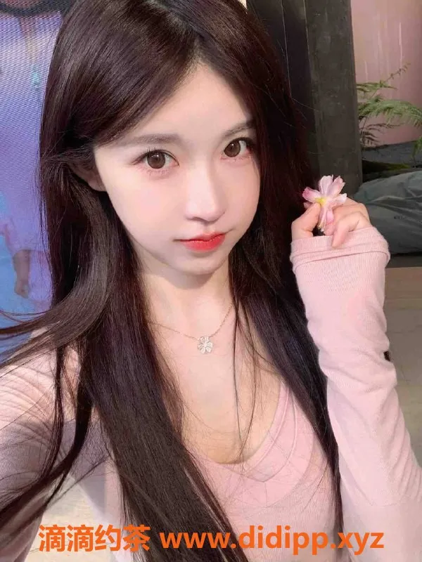 乌鲁木齐外围-乌市柔妹子乖巧服务 3000/P起