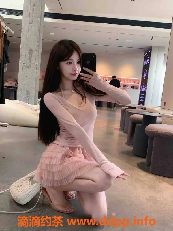 乌鲁木齐外围资源信息,乌市柔妹子乖巧服务 3000/P起