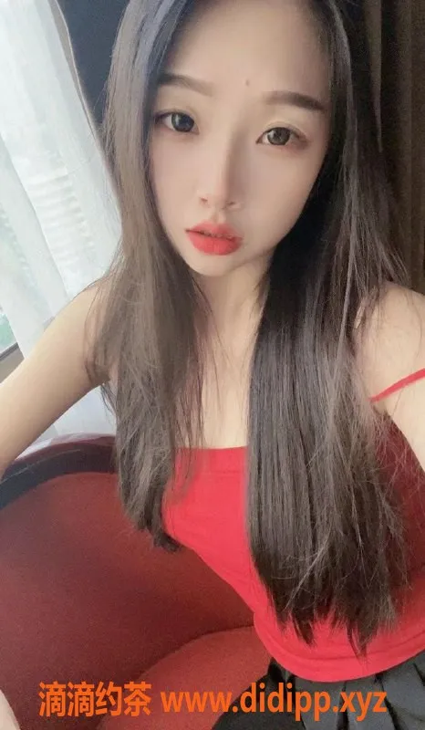 珠海楼凤-珠海拱北美少女，身材火辣服务优质