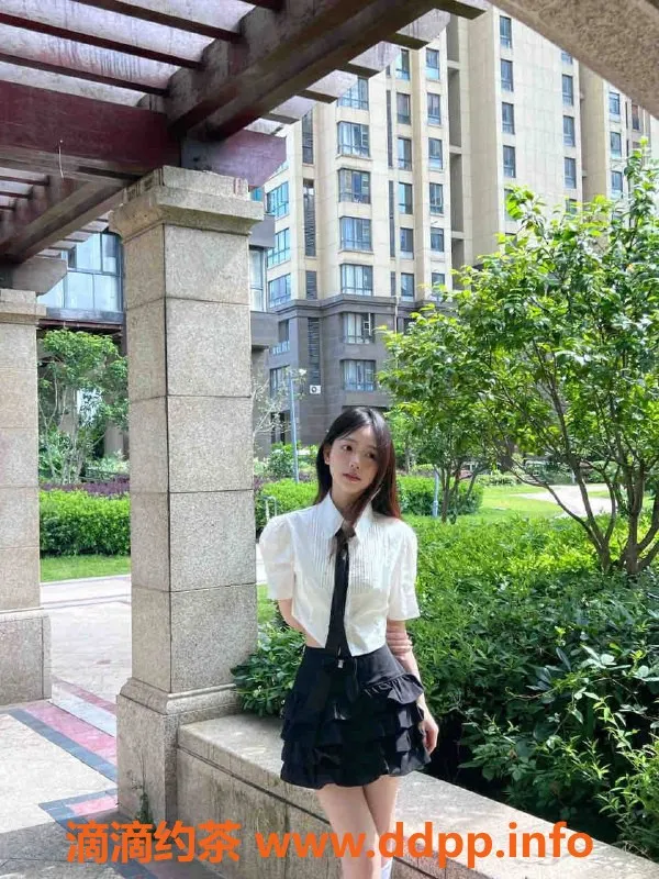 乌鲁木齐外围资源信息,乌市168cm大圈小姐，身材火辣，3000起价