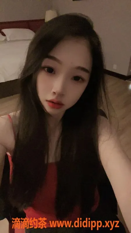 珠海楼凤资源信息,珠海拱北美少女，身材火辣服务优质