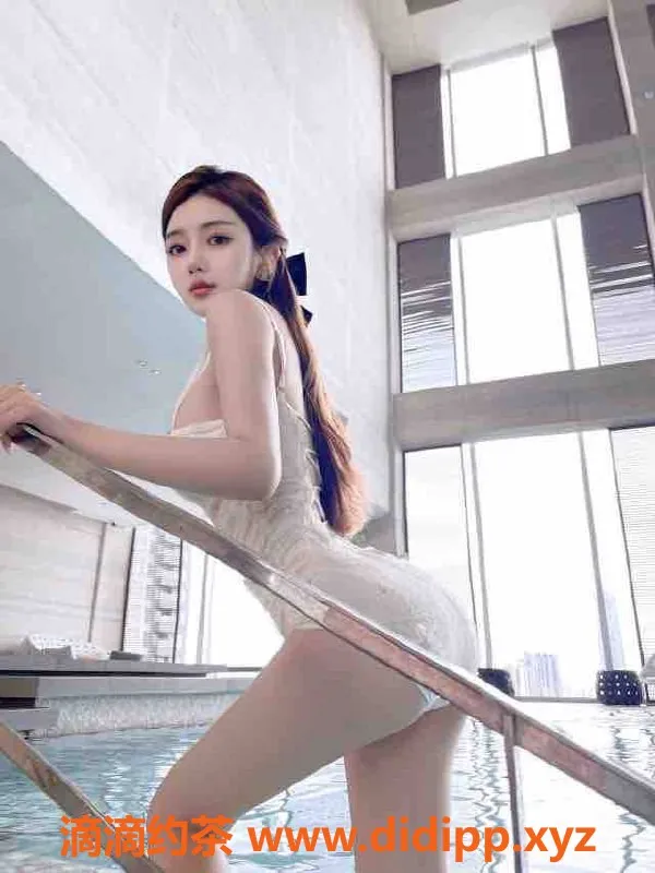 乌鲁木齐外围-乌市173cm女神，完美身材与甜美嗓音