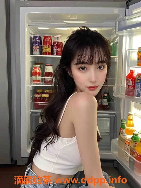 乌鲁木齐外围-乌市172cm健身款妹子，月薪3000起