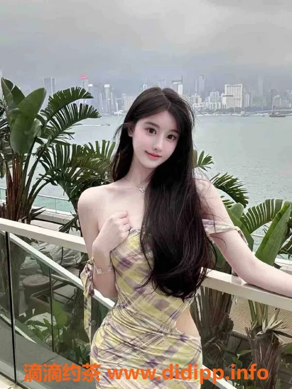 乌鲁木齐外围-乌市冷白皮173cm美女，3000元起服务