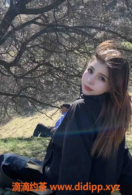 乌鲁木齐外围资源信息,乌市维吾尔族170C大圈妹子，3000起