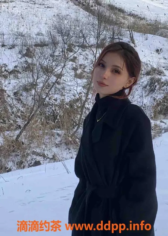 乌鲁木齐外围-乌市维吾尔族170C大圈妹子，3000起